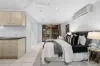 143 Frenchs Road, Petrie, Qld 4502-Image