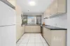 143 Frenchs Road, Petrie, Qld 4502-Image