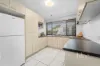 143 Frenchs Road, Petrie, Qld 4502-Image