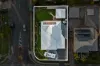 143 Frenchs Road, Petrie, Qld 4502-Image