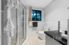 143 Frenchs Road, Petrie, Qld 4502-Image