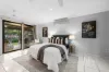 143 Frenchs Road, Petrie, Qld 4502-Image