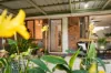 143 Frenchs Road, Petrie, Qld 4502-Image