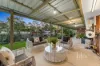 143 Frenchs Road, Petrie, Qld 4502-Image