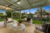 143 Frenchs Road, Petrie, Qld 4502-Image