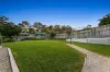 143 Frenchs Road, Petrie, Qld 4502-Image