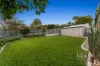143 Frenchs Road, Petrie, Qld 4502-Image