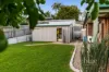 143 Frenchs Road, Petrie, Qld 4502-Image