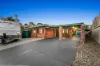 143 Frenchs Road, Petrie, Qld 4502-Image