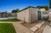 143 Frenchs Road, Petrie, Qld 4502-Image