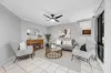 143 Frenchs Road, Petrie, Qld 4502-Image