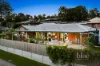 143 Frenchs Road, Petrie, Qld 4502-Image