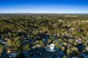 143 Frenchs Road, Petrie, Qld 4502-Image