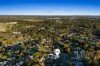 143 Frenchs Road, Petrie, Qld 4502-Image
