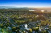 143 Frenchs Road, Petrie, Qld 4502-Image