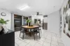 143 Frenchs Road, Petrie, Qld 4502-Image
