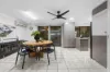 143 Frenchs Road, Petrie, Qld 4502-Image