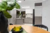 143 Frenchs Road, Petrie, Qld 4502-Image
