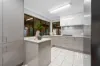 143 Frenchs Road, Petrie, Qld 4502-Image