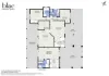143 Frenchs Road, Petrie, Qld 4502-Floorplan