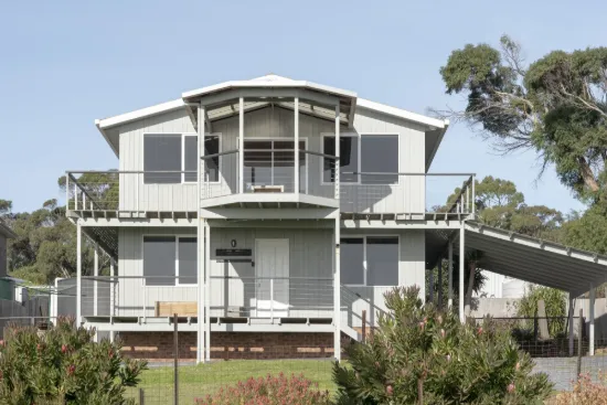 143 Gardners Road, Greens Beach, Tas 7270