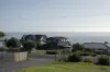143 Gardners Road, Greens Beach, Tas 7270-Image