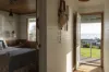 143 Gardners Road, Greens Beach, Tas 7270-Image