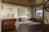 143 Gardners Road, Greens Beach, Tas 7270-Image