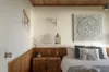 143 Gardners Road, Greens Beach, Tas 7270-Image