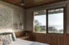 143 Gardners Road, Greens Beach, Tas 7270-Image