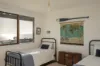 143 Gardners Road, Greens Beach, Tas 7270-Image
