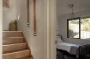 143 Gardners Road, Greens Beach, Tas 7270-Image