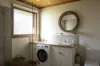 143 Gardners Road, Greens Beach, Tas 7270-Image