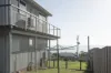 143 Gardners Road, Greens Beach, Tas 7270-Image