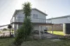 143 Gardners Road, Greens Beach, Tas 7270-Image