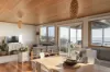 143 Gardners Road, Greens Beach, Tas 7270-Image