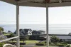 143 Gardners Road, Greens Beach, Tas 7270-Image