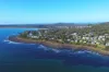 143 Gardners Road, Greens Beach, Tas 7270-Image