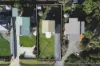 143 Gardners Road, Greens Beach, Tas 7270-Image