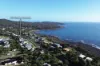 143 Gardners Road, Greens Beach, Tas 7270-Image