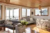 143 Gardners Road, Greens Beach, Tas 7270-Image