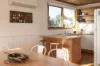 143 Gardners Road, Greens Beach, Tas 7270-Image
