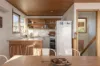 143 Gardners Road, Greens Beach, Tas 7270-Image