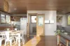 143 Gardners Road, Greens Beach, Tas 7270-Image