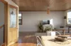 143 Gardners Road, Greens Beach, Tas 7270-Image