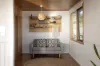 143 Gardners Road, Greens Beach, Tas 7270-Image