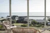 143 Gardners Road, Greens Beach, Tas 7270-Image