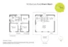 143 Gardners Road, Greens Beach, Tas 7270-Floorplan