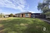 143 Gisborne Road, Darley, Vic 3340