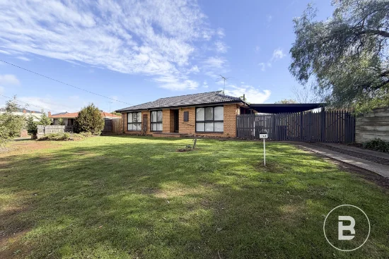 143 Gisborne Road, Darley, Vic 3340 - For Rent